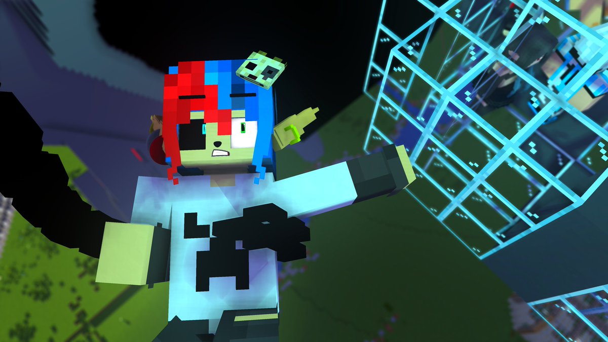 Taejo_Tobogo's tweet image. I'm already preparing to do a war of the worlds scene, the cage scene with the participation of @lehavatar2005 @665Anomaly @faush3ur @jeonghyeon59066 @MayaIshtarNSFW @YFuuga @GiantessElsie @sexy_words @Kaneefox  This animation will be released on my YouTube channel hehe ❤️