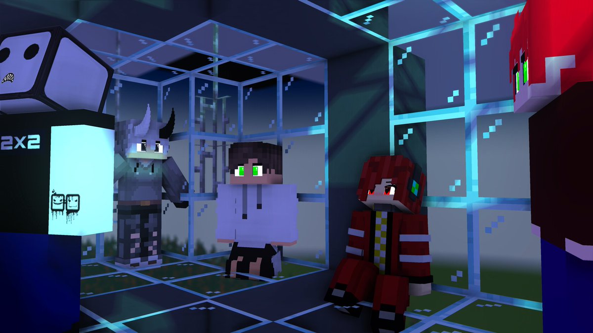 Taejo_Tobogo's tweet image. I'm already preparing to do a war of the worlds scene, the cage scene with the participation of @lehavatar2005 @665Anomaly @faush3ur @jeonghyeon59066 @MayaIshtarNSFW @YFuuga @GiantessElsie @sexy_words @Kaneefox  This animation will be released on my YouTube channel hehe ❤️