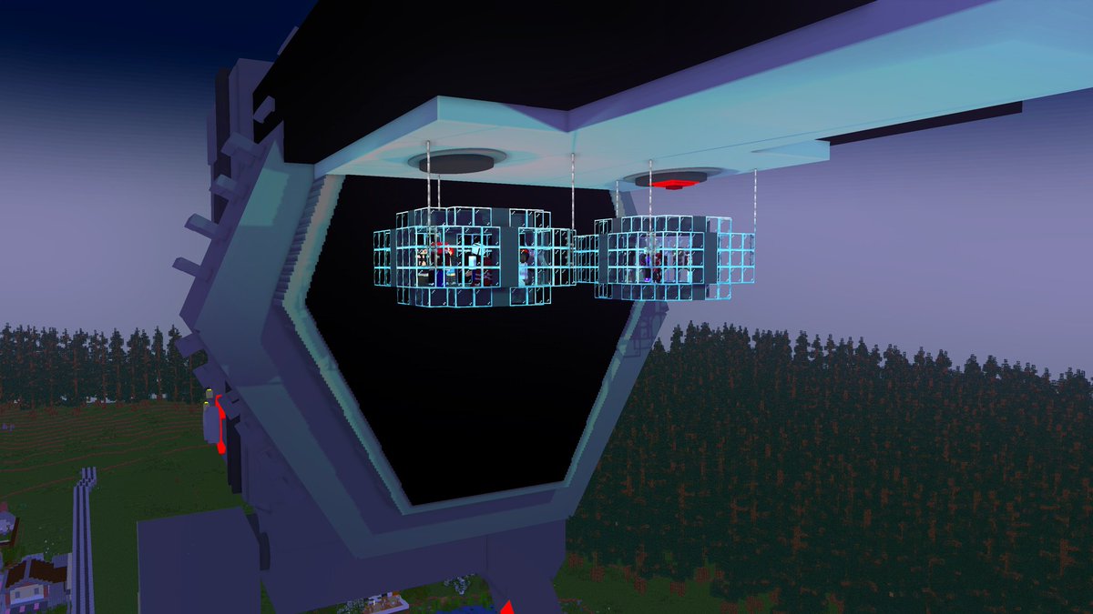 Taejo_Tobogo's tweet image. I'm already preparing to do a war of the worlds scene, the cage scene with the participation of @lehavatar2005 @665Anomaly @faush3ur @jeonghyeon59066 @MayaIshtarNSFW @YFuuga @GiantessElsie @sexy_words @Kaneefox  This animation will be released on my YouTube channel hehe ❤️