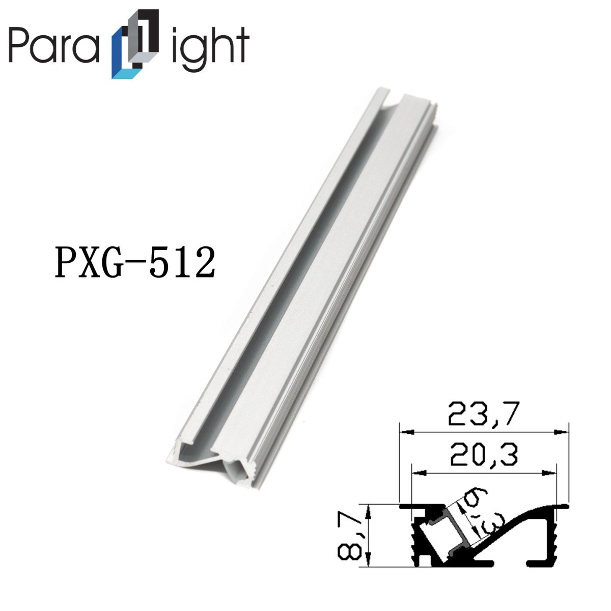 C1Rachel1luna's tweet image. The right lighting design can double the quali
#ledlinearlight #ledlighting #ledlights #ledstriplighting #ledfactory #homedecor #luxuryliving #interiordesign