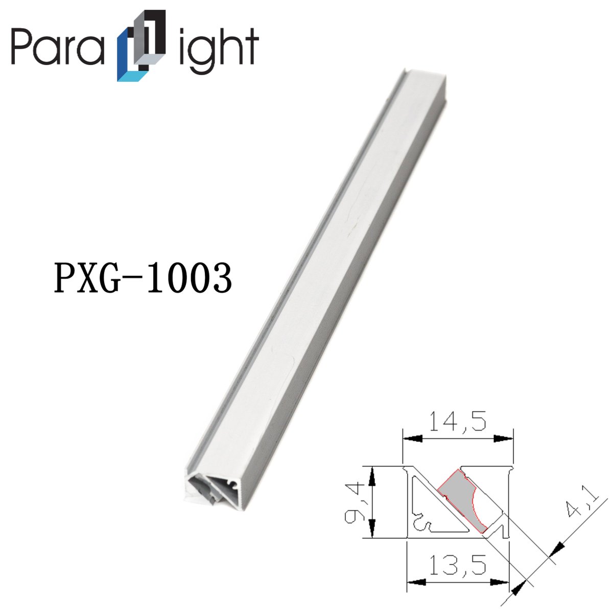 C1Rachel1luna's tweet image. The right lighting design can double the quali
#ledlinearlight #ledlighting #ledlights #ledstriplighting #ledfactory #homedecor #luxuryliving #interiordesign