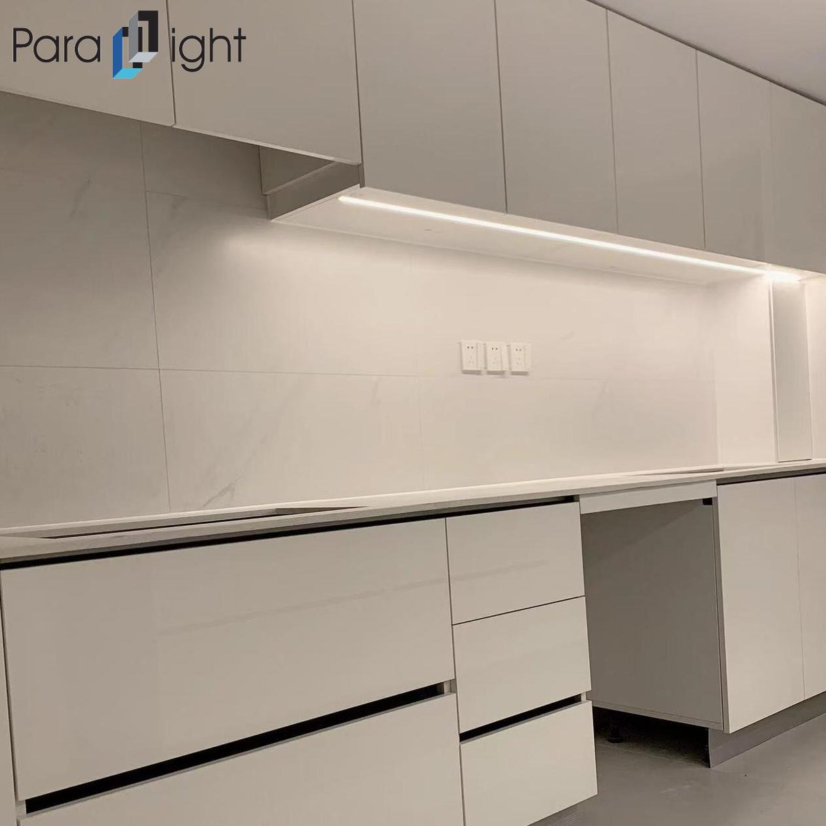 C1Rachel1luna's tweet image. The right lighting design can double the quali
#ledlinearlight #ledlighting #ledlights #ledstriplighting #ledfactory #homedecor #luxuryliving #interiordesign