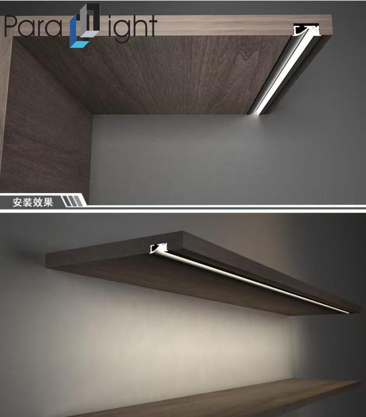 C1Rachel1luna's tweet image. The right lighting design can double the quali
#ledlinearlight #ledlighting #ledlights #ledstriplighting #ledfactory #homedecor #luxuryliving #interiordesign