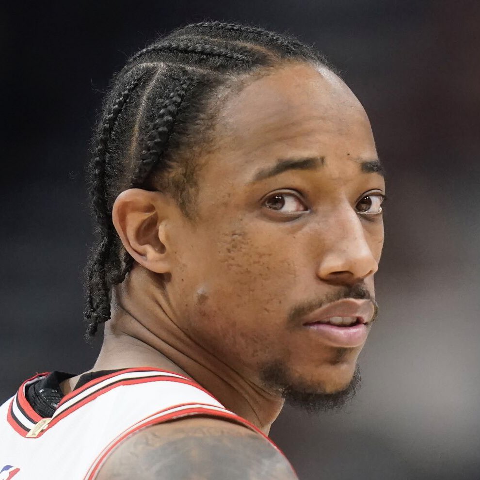 Legion Hoops tweet media