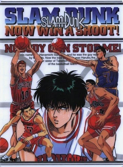 아니 ㅁ뭐 이런 총수물 같은 그림이