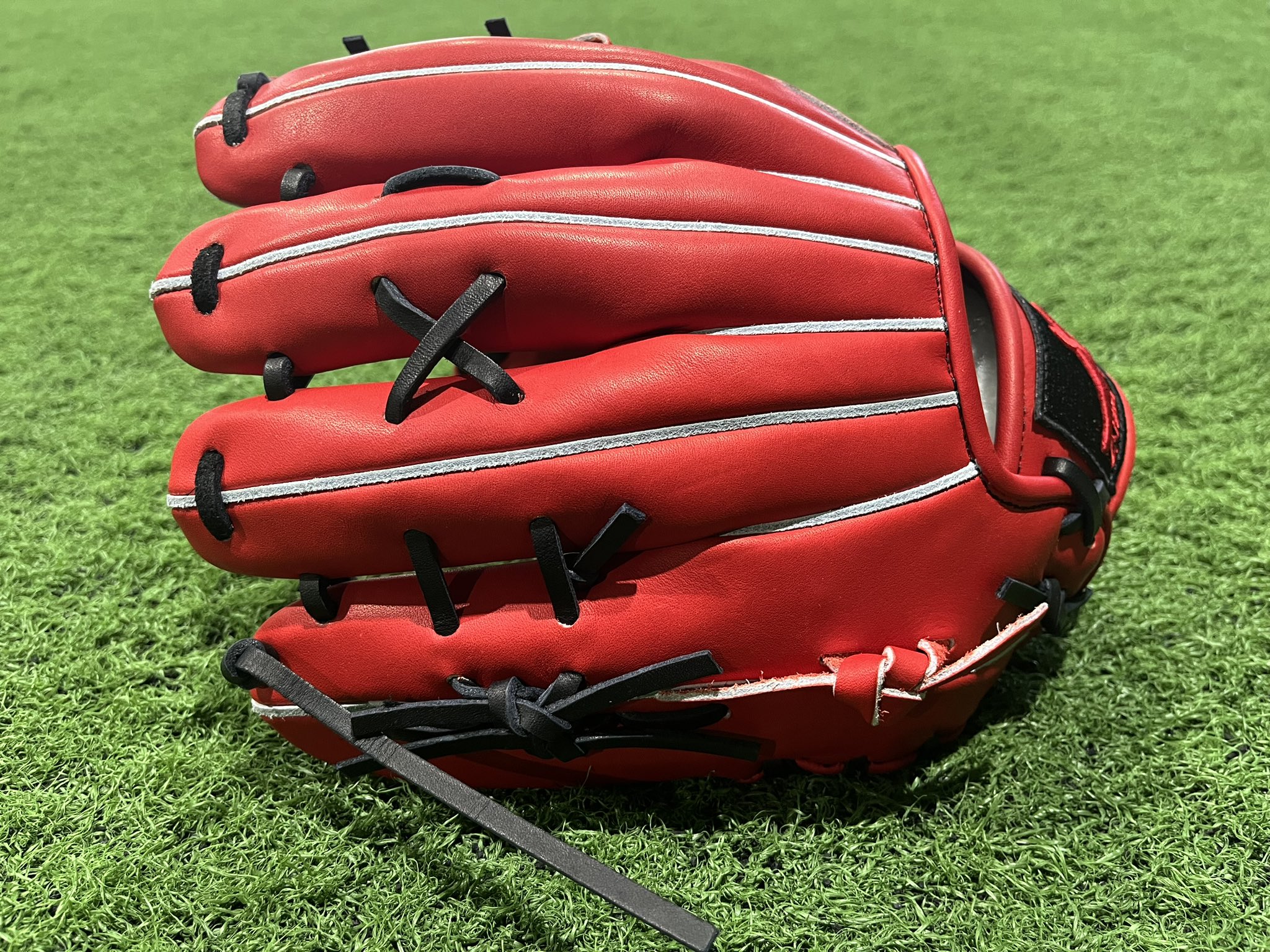 Antler【公式】 (@Antlerglove) / X Antler【公式】 (@Antlerglove) / X