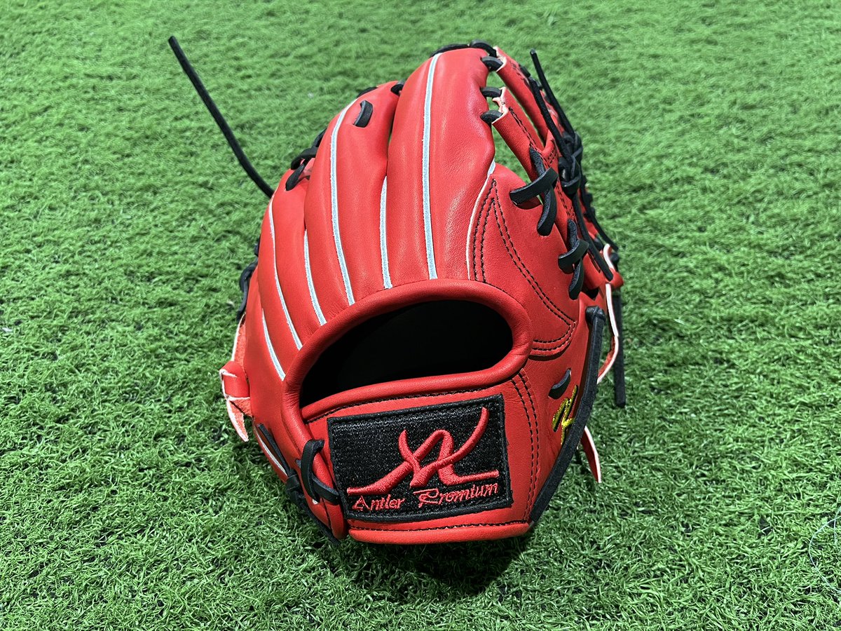 ホットマン セール アントラー 中古品 Antler 1366の PRO-10