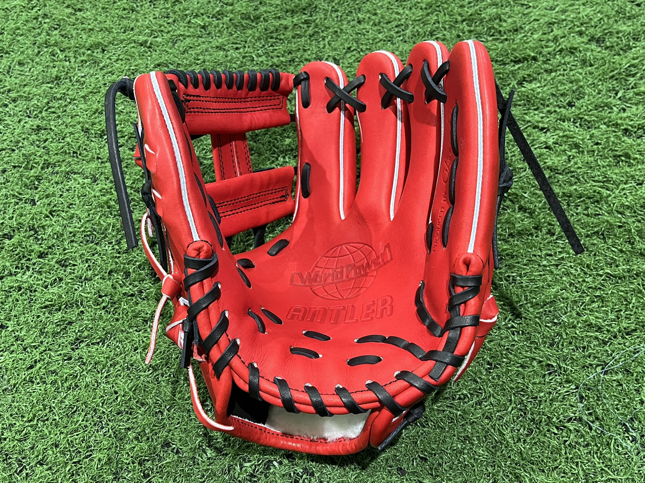 Antler【公式】 (@Antlerglove) / X