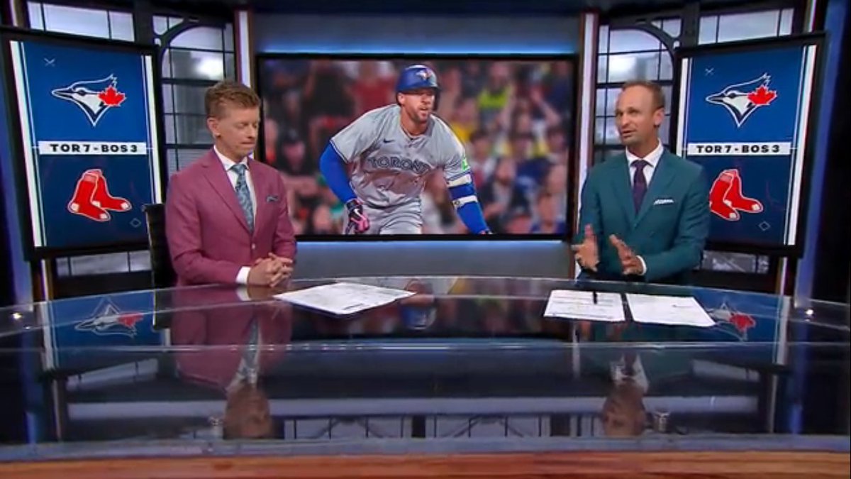 CJ ⚾️⚕😷 tweet media