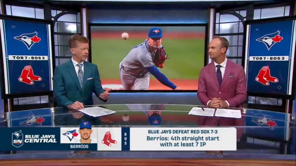 CJ ⚾️⚕😷 tweet media