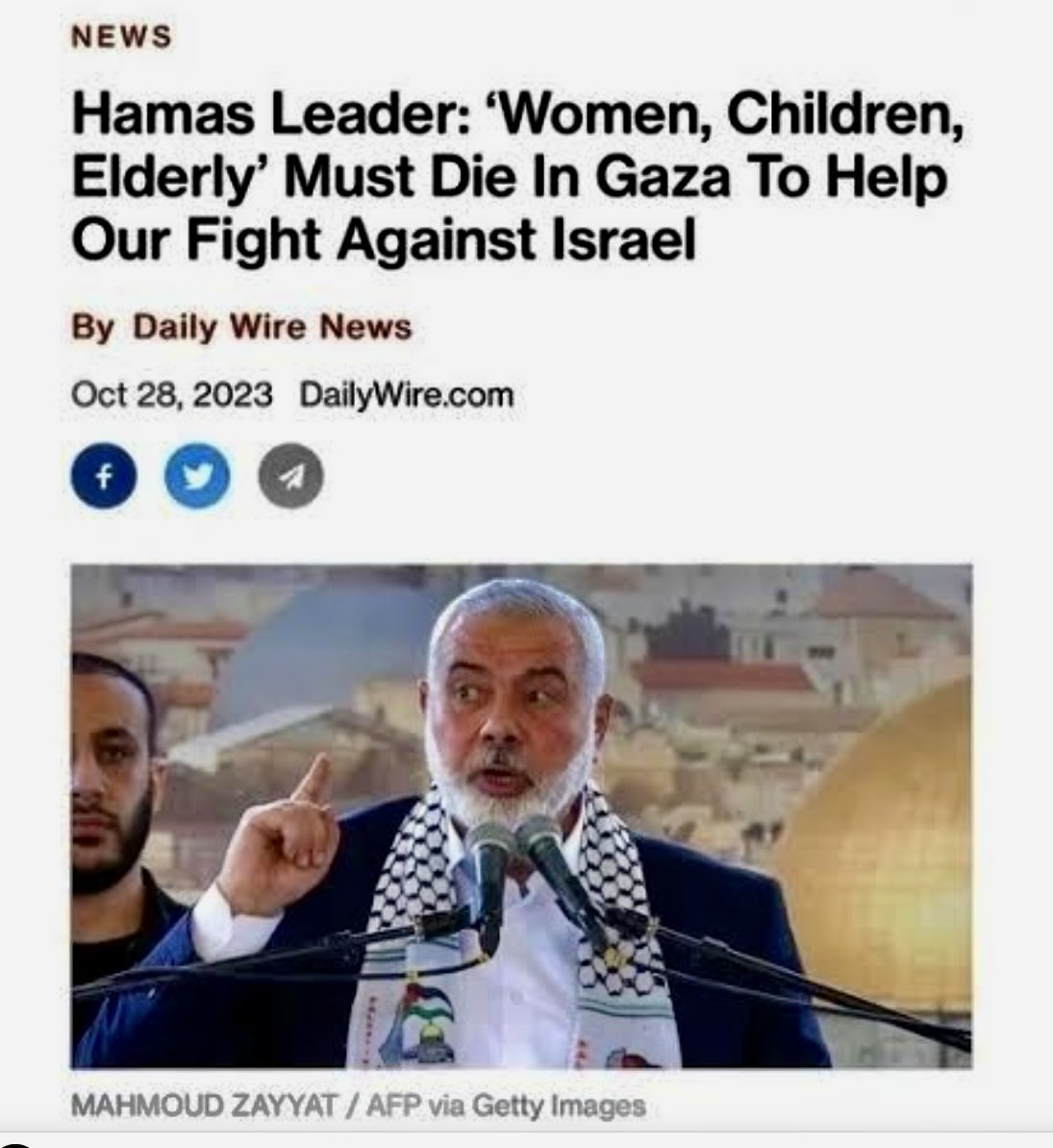 <a href="/ShaykhSulaiman/">Sulaiman Ahmed</a> Nope, he did the murdering