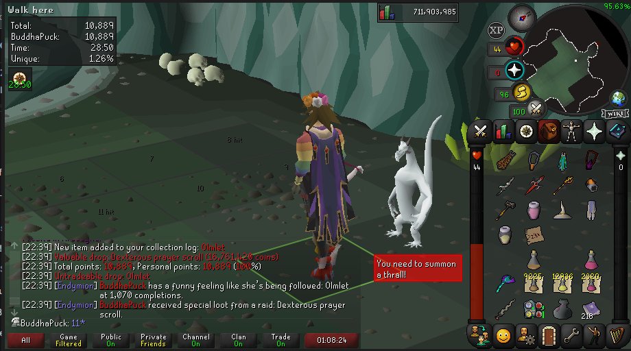 this post is powered by lemoncello