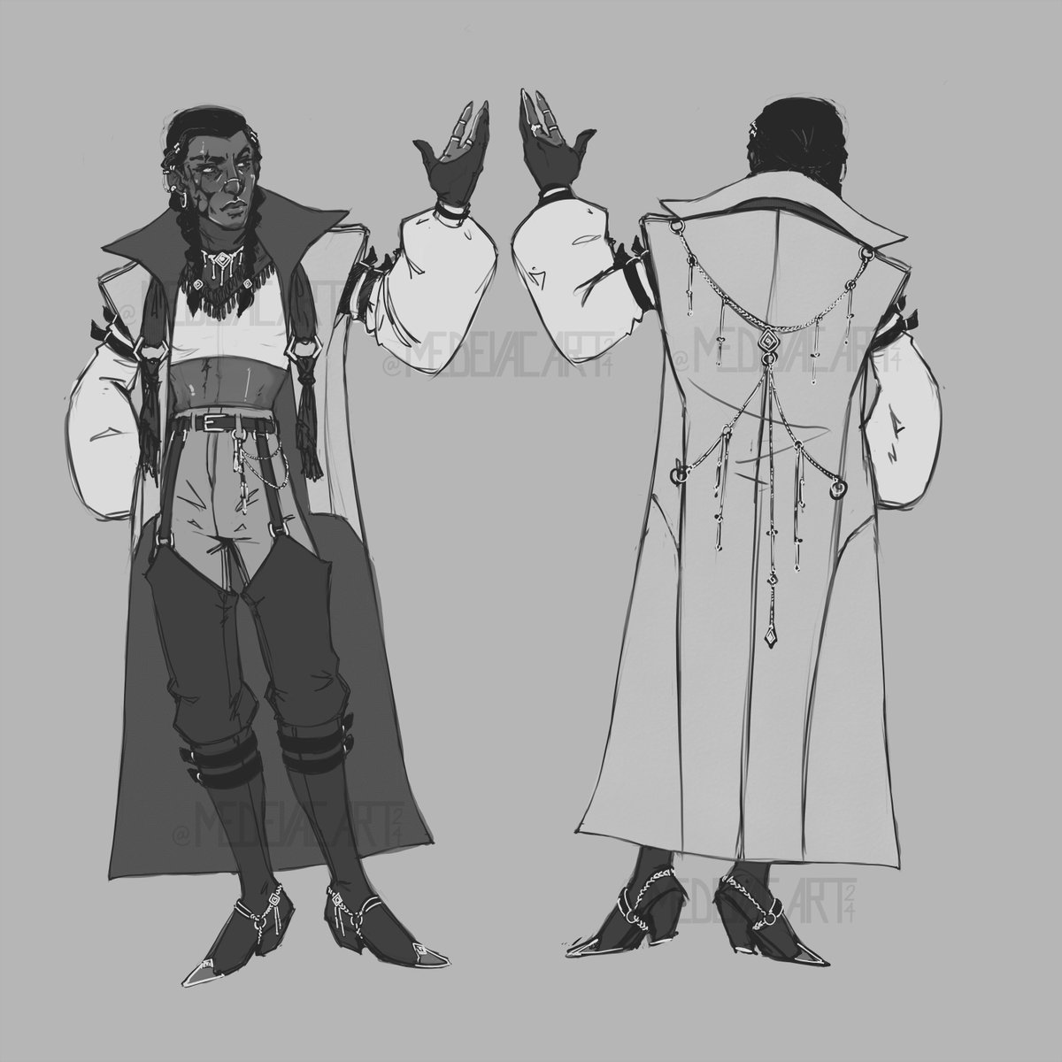 Just a design for a guy that i don't know what to do w yet.