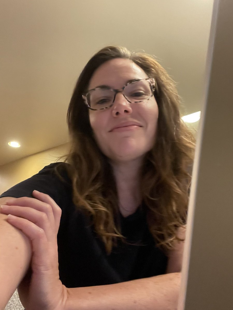 Tonight I joined hundreds of <a href="/MomsDemand/">Moms Demand Action</a> volunteers online to kick off our critically important elections season. We’re ready to get to work and elect Gun Sense Candidates up and down the ballot. Let’s go!!!