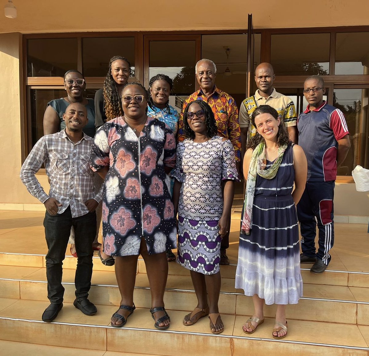 NetLinks_Queen Elizabeth Scholars(WA) tweet media