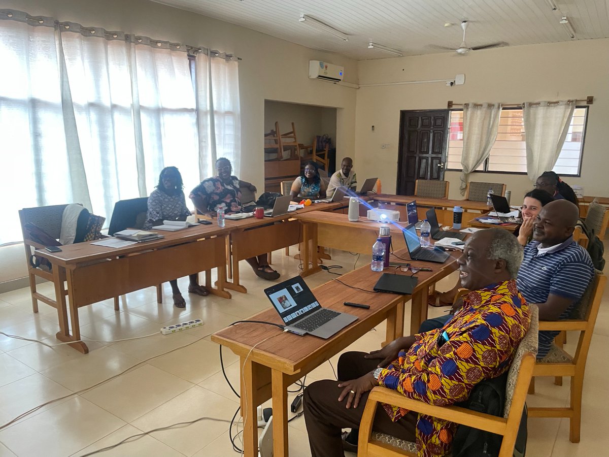 NetLinks_Queen Elizabeth Scholars(WA) tweet media