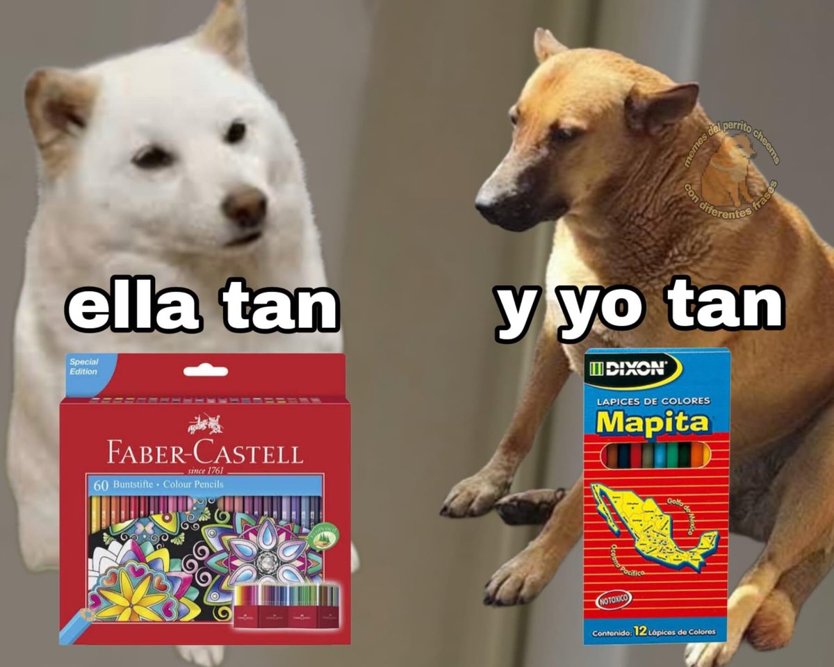 Memes Universidad Nacional tweet media