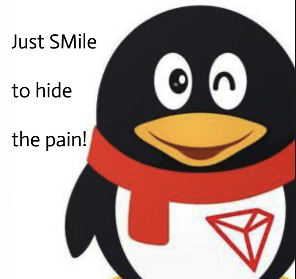 druthings's tweet photo. @QUANKY90 @justinsuntron $QQ https://t.co/kb0jT49nod