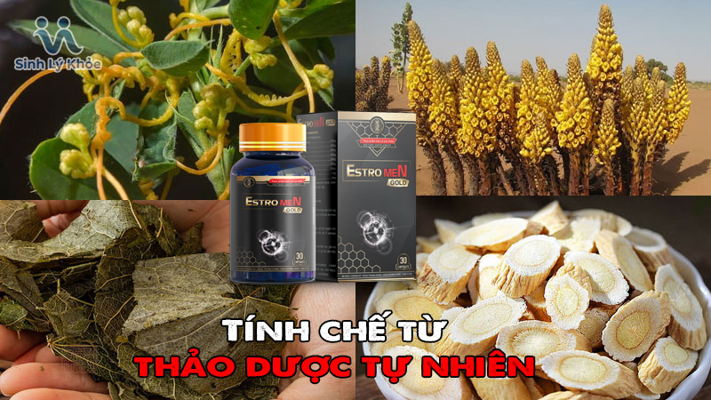 sinhlykhoe's tweet photo. Công dụng của thuốc rất tốt nhưng nếu cách sử dụng Estromen Gold không đúng cách sẽ mang lại hiệu quả thiết thực hơn cả. 
https://t.co/I5aKOXxLp1 https://t.co/MIC2dZSC4s