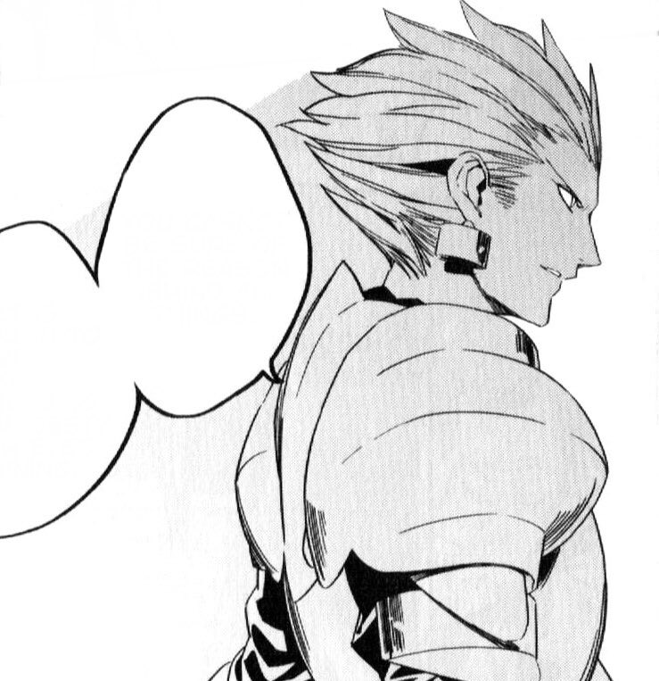 hiroikkuspirit's tweet image. ᅠ    
ᅠ    
                                ‘  you’re  mine.  ’
ᅠ    
                #𝓙𝐀𝐄𝐆𝐄𝐑𝐒   、 #𝐅𝐈𝐍𝐀𝐋𝐂𝐑𝐈𝐒𝐈𝐒 
ᅠ    
ᅠ