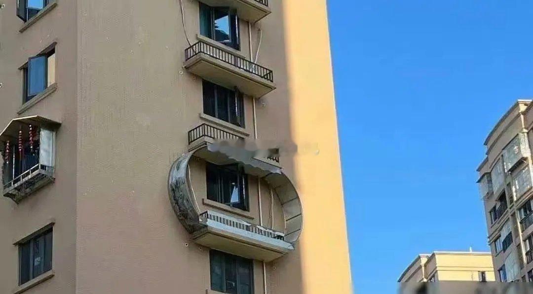 暴躁橘子（互fo） tweet media