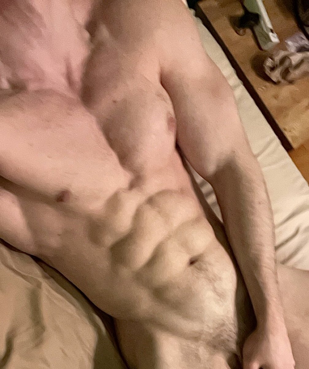 Alexandros - 10 Inches (@yourgreekgod7) on Twitter photo Letโs fuck? Letโs fuck?