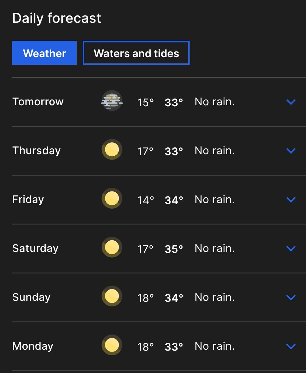 Darcy Maguire | Lumisau tweet media