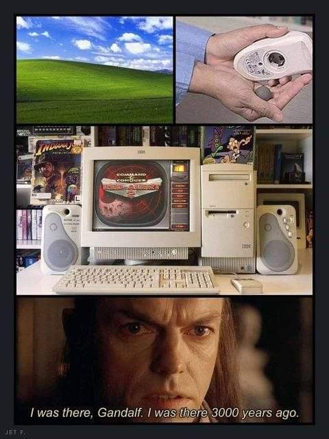 GHOSTIETR (@ghosti3tr) on Twitter photo 