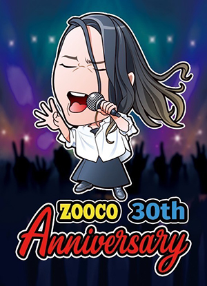 HMVrs_online's tweet image. #ZOOCO「Fire feat. #WODDYFUNK」7インチ発売！

【先着特典】ステッカー
hmv.co.jp/product/detail…

#レコード #vinyl

レコード通販 HMV record shop ONLINE
⇒ hmv.co.jp/recordshop