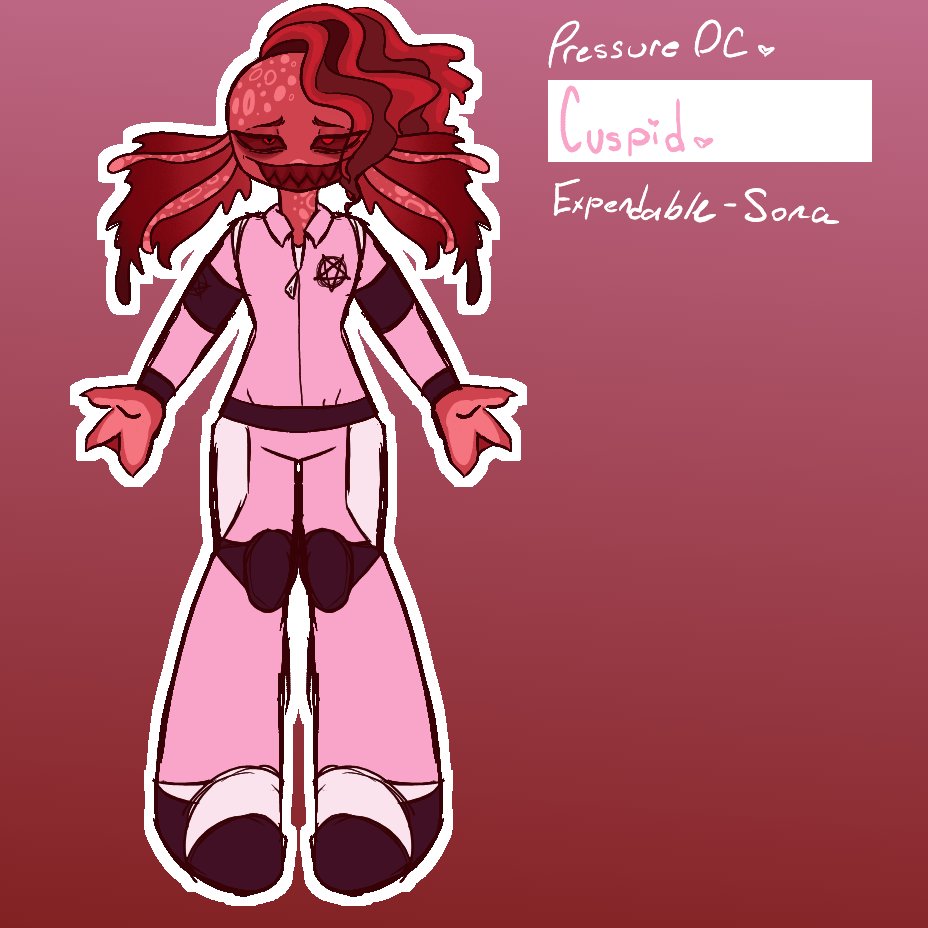 DevilDarlingXD's tweet photo. THIS FUCKING GAME HAS A CHOKEHOLD ON ME ISTG RAAAA- #pressureroblox #PressureOC https://t.co/J1qUYQeXQD