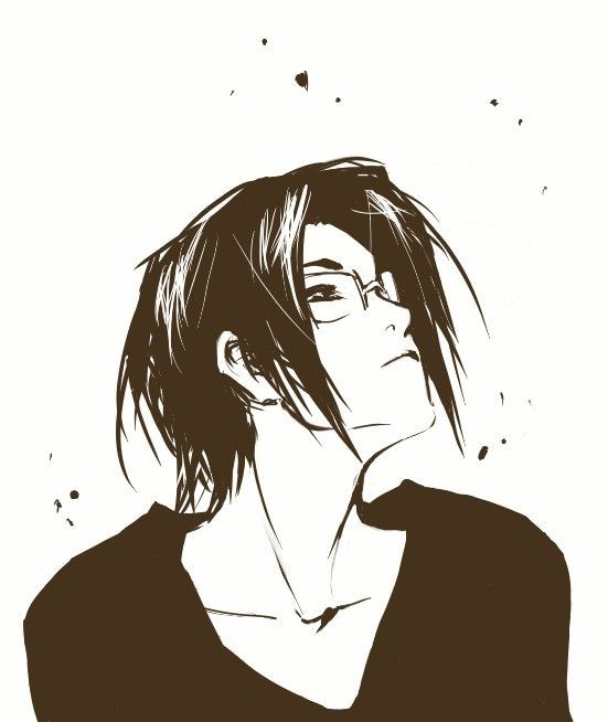 𝑩𝑳𝑨𝒁𝑬 𝒀𝑼𝑹𝑨 (@impxlice) on Twitter photo 