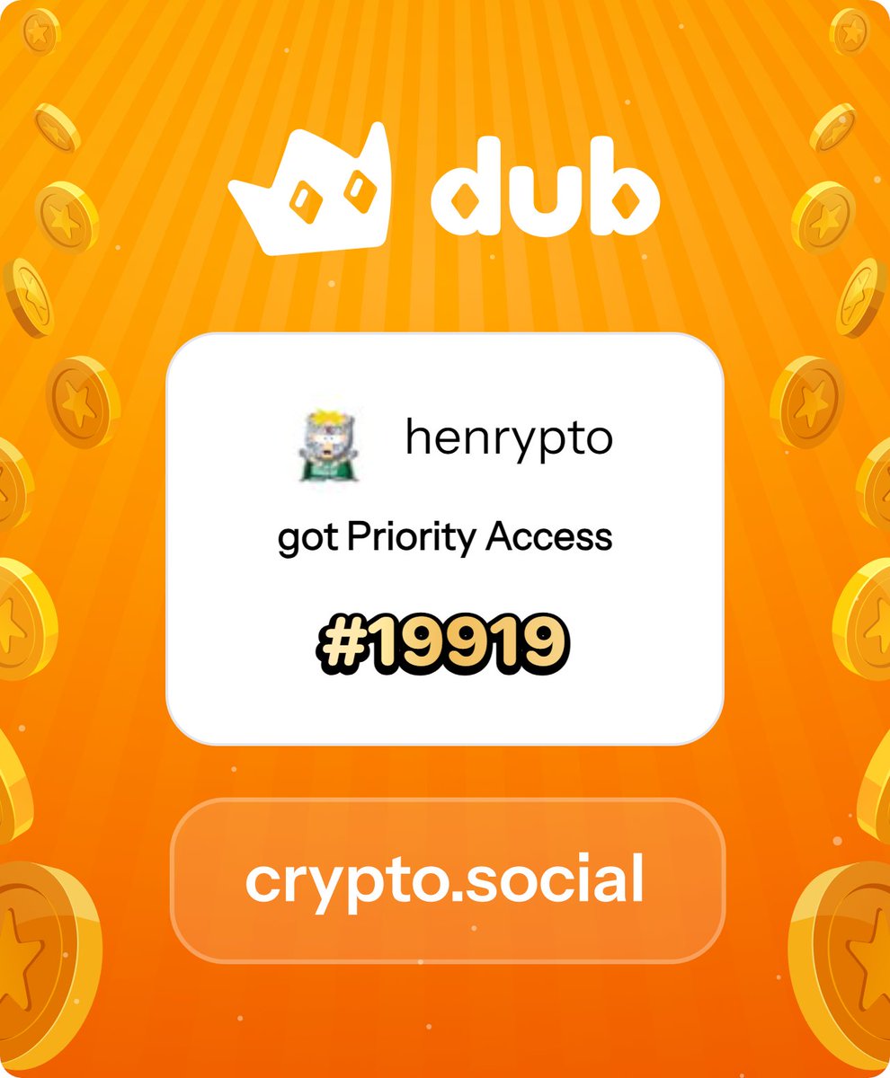 henrypto tweet media