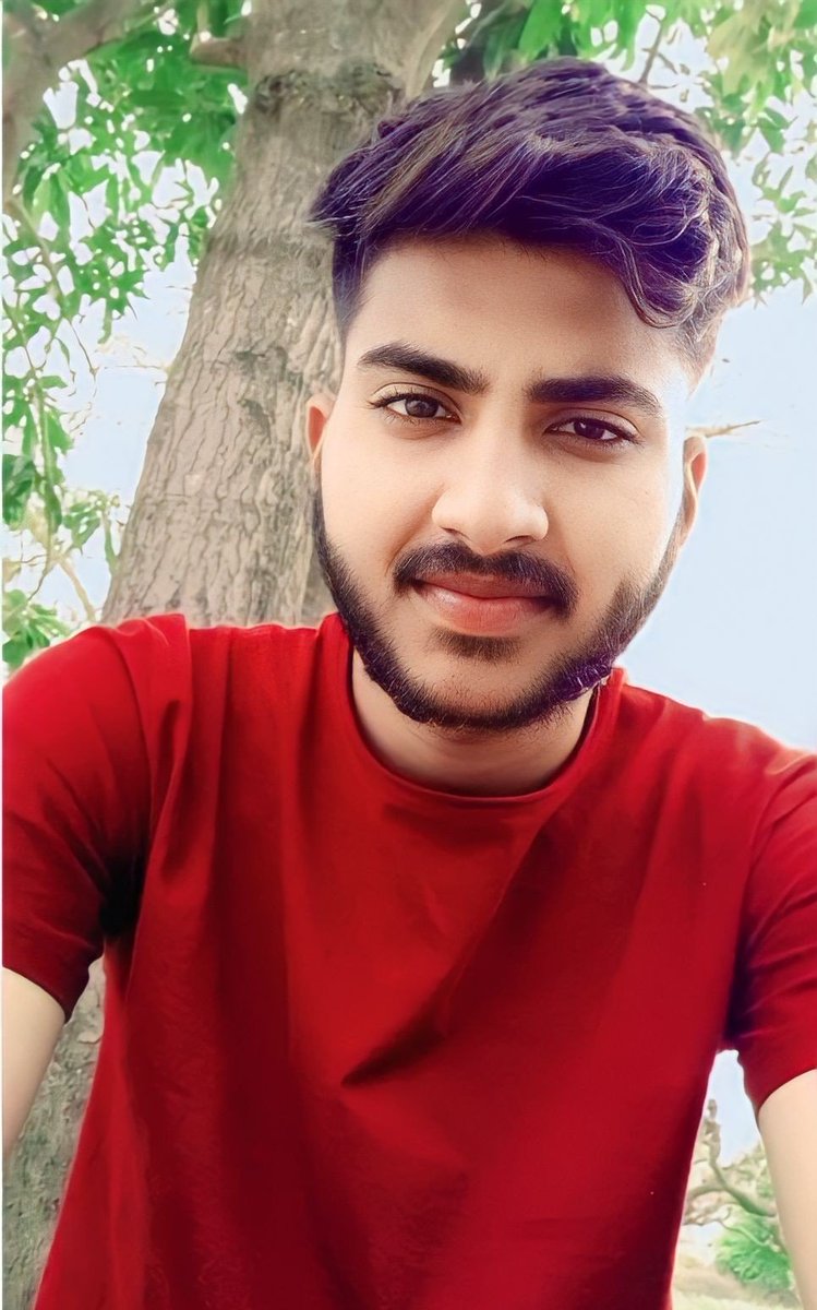 MayankSamode's tweet photo. जब तक मन मे "छल" और दिल मे "पाप" है..
तब तक बेकार सारे "मंत्र" और "जाप" है..
             #जय_श्री_राम 
      🌷🇮🇳🙏#सुप्रभात 🙏🇮🇳🌷
#GoodMorning https://t.co/Tc9FRmUisu