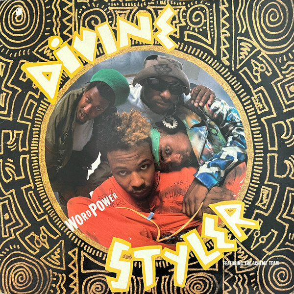 Micro-Chop (@micro_chop) on Twitter photo 