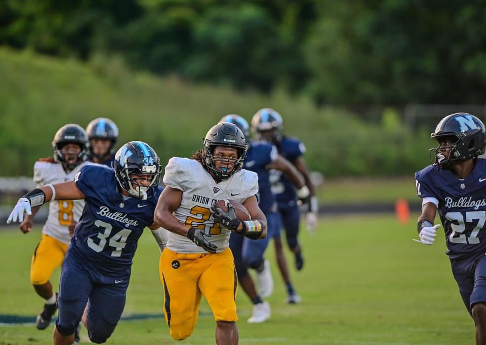 keep it goin 21 🙌🏾