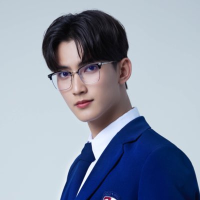 firstfh5's tweet photo. #NewProfilePic https://t.co/9ZGXyODRt2