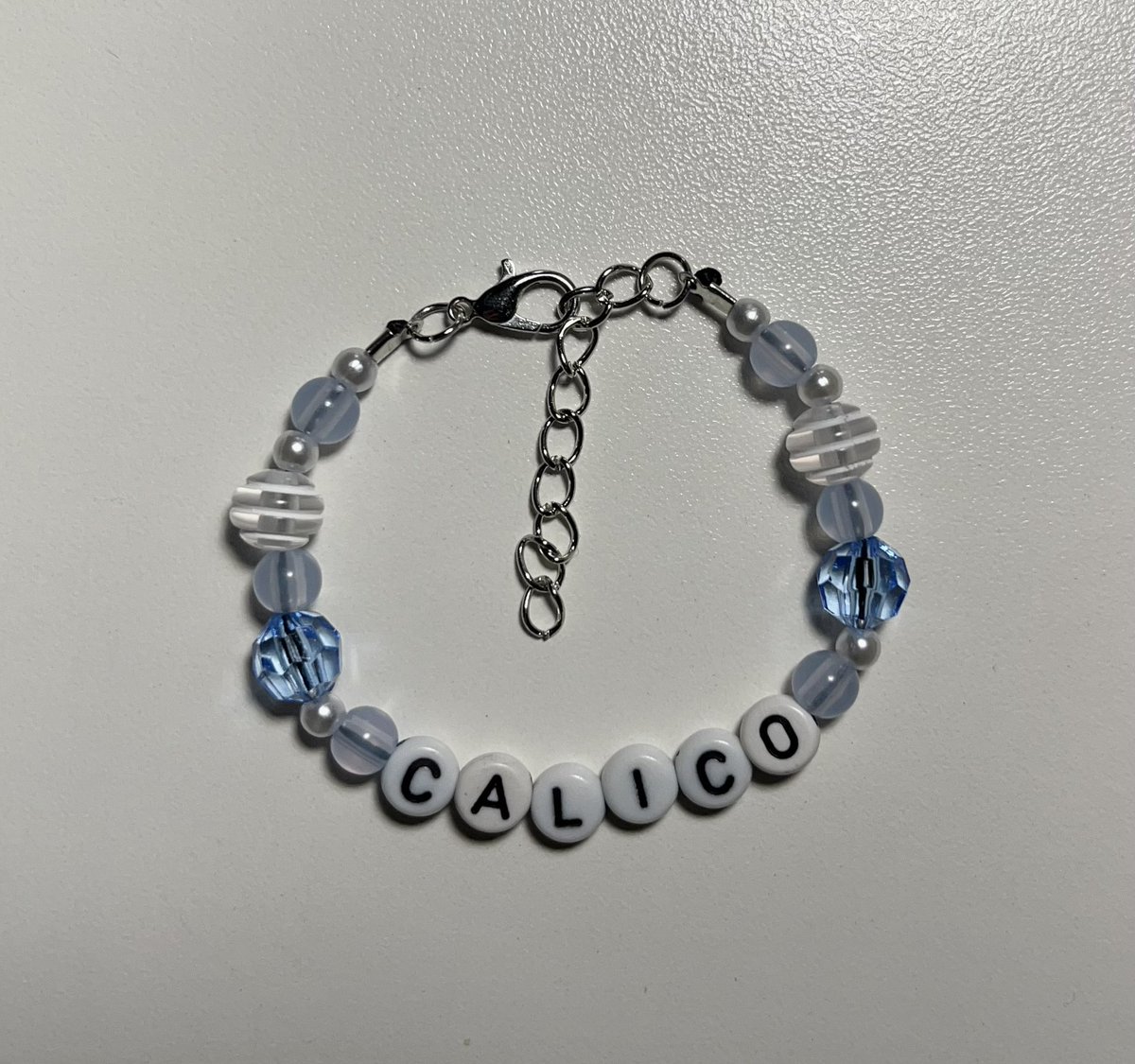 KDestinyStore's tweet photo. chaveiro LIMBO: R$15
chaveiro DGI: R$15
pulseira THIRST: R$20
pulseira CALICO: R$20 https://t.co/jFyVzm9QQz