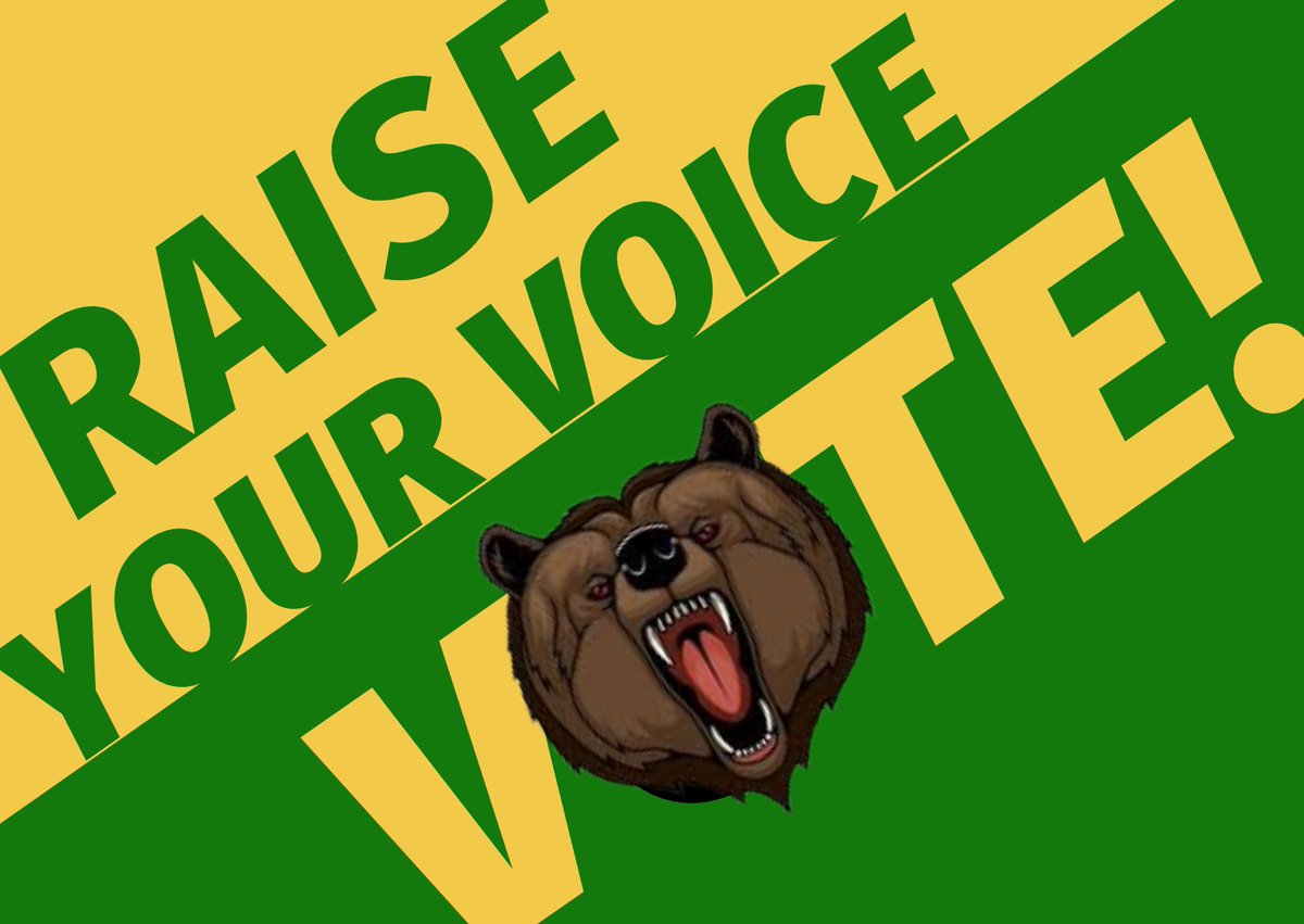 GHSPBIS's tweet photo. Attention all Seniors!!! https://t.co/PDzxTKC43s