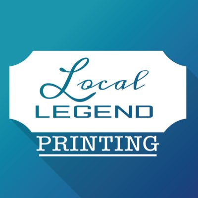 PrintingLocal's tweet photo. #NewProfilePic https://t.co/uYH63V6cT0