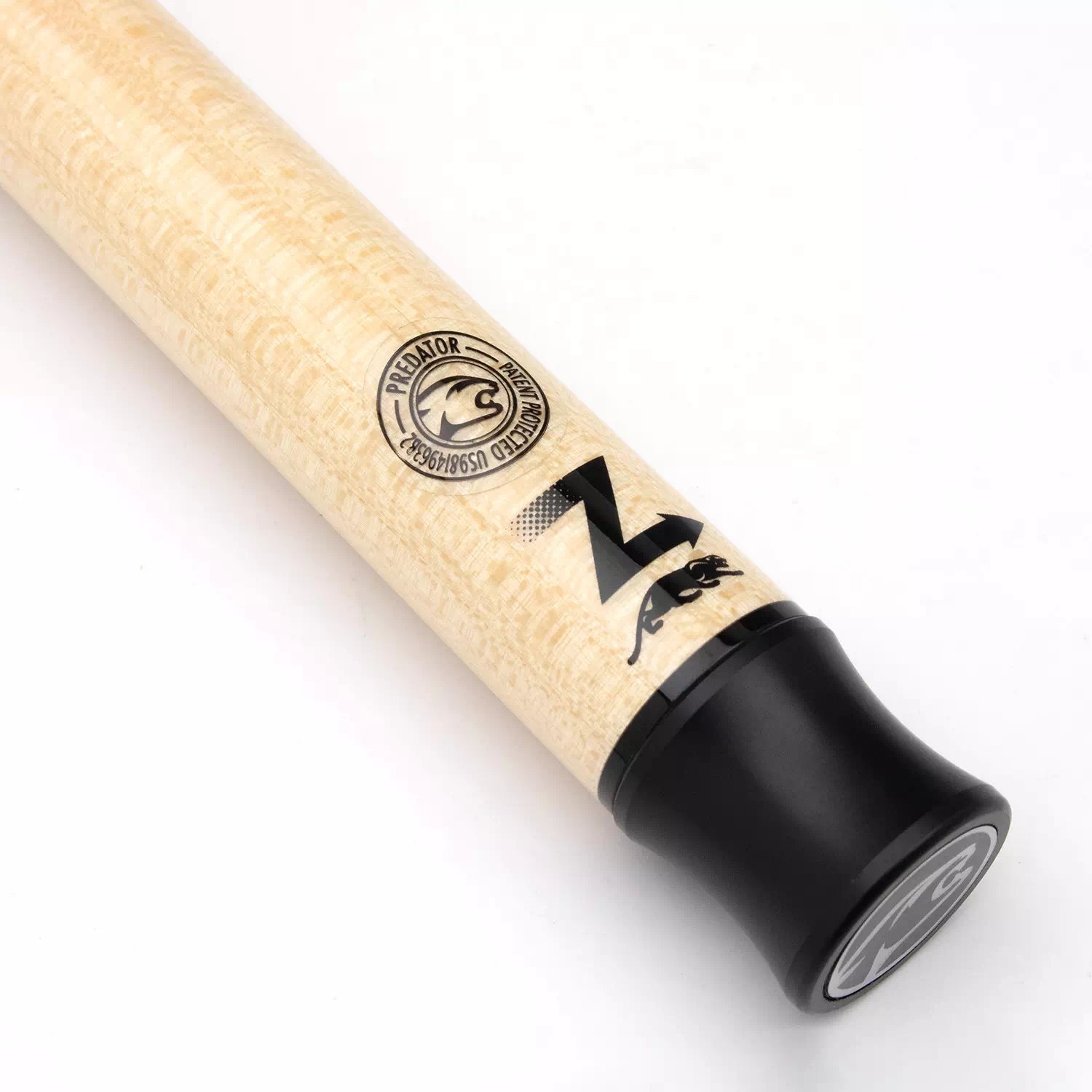 Z3 プレデター ユニロック 110g No Collar (NC) Z3 プレデター