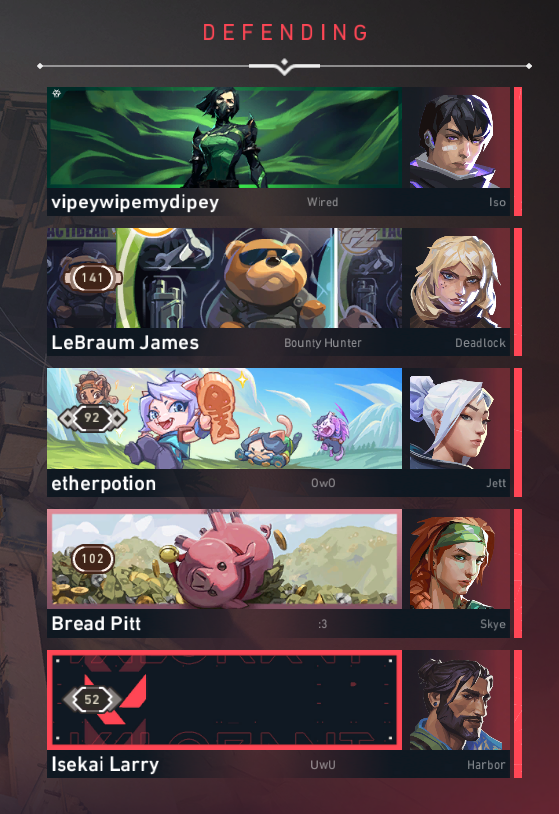 pls take away their internet access