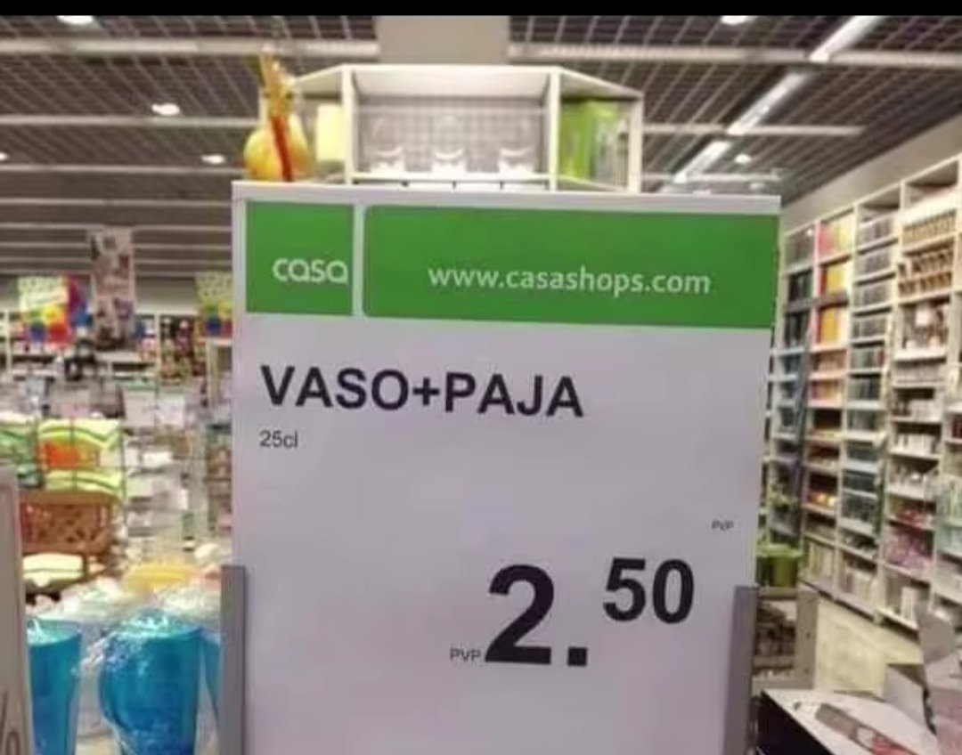 𝕲𝖊𝖗𝖆𝖗𝖉𝖔 🇮🇱 יחד ננצח tweet media