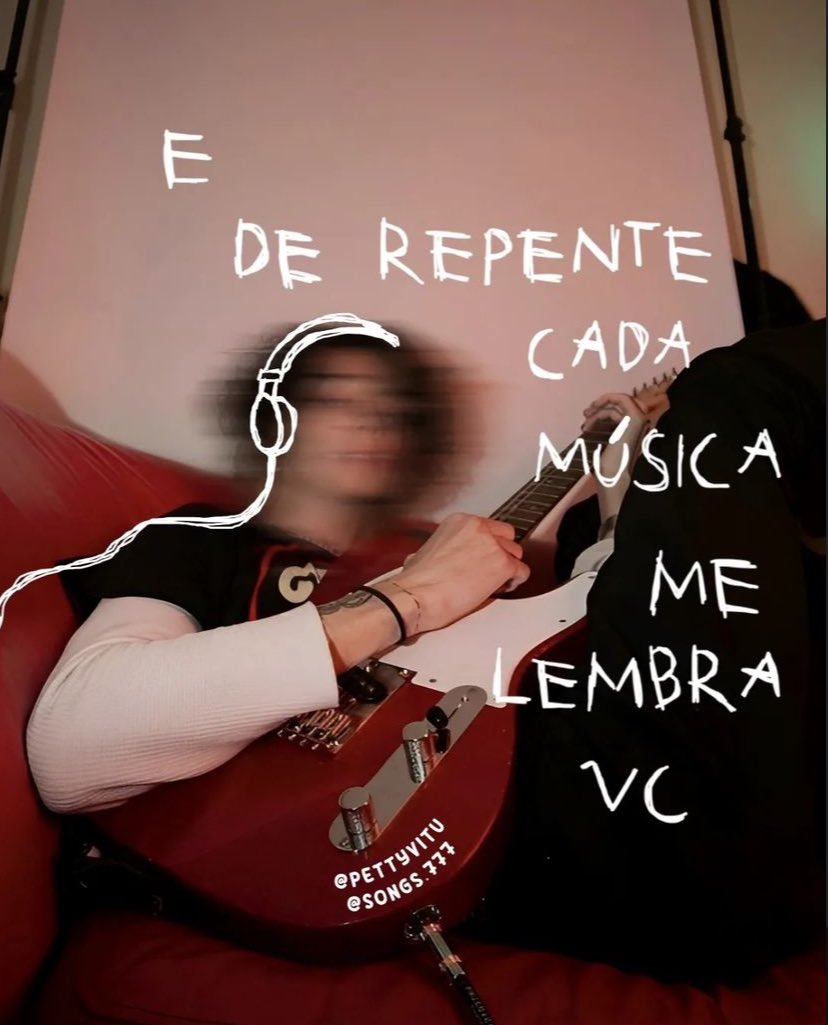 365 bilhetes (@bilhetesdiarioo) on Twitter photo 