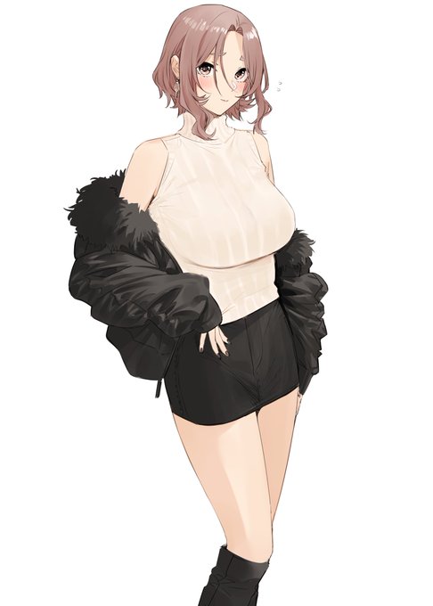 あるのか パイセンのも