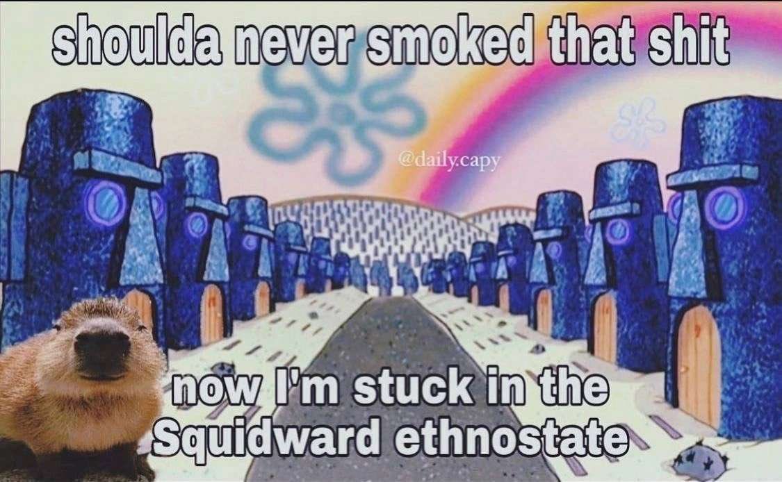 ShitpostGateway tweet media
