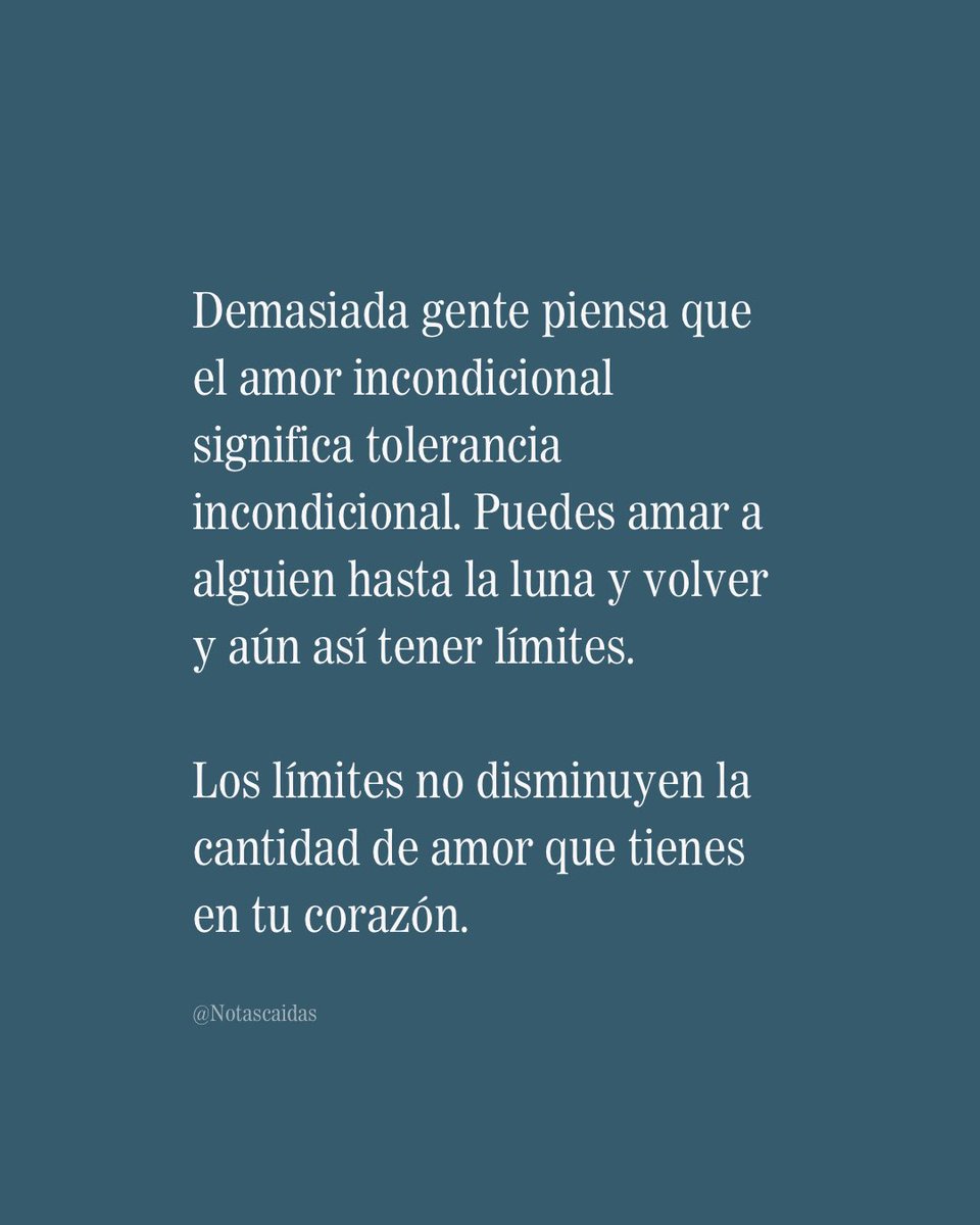 Notas Caidas (@notascaidas) on Twitter photo 