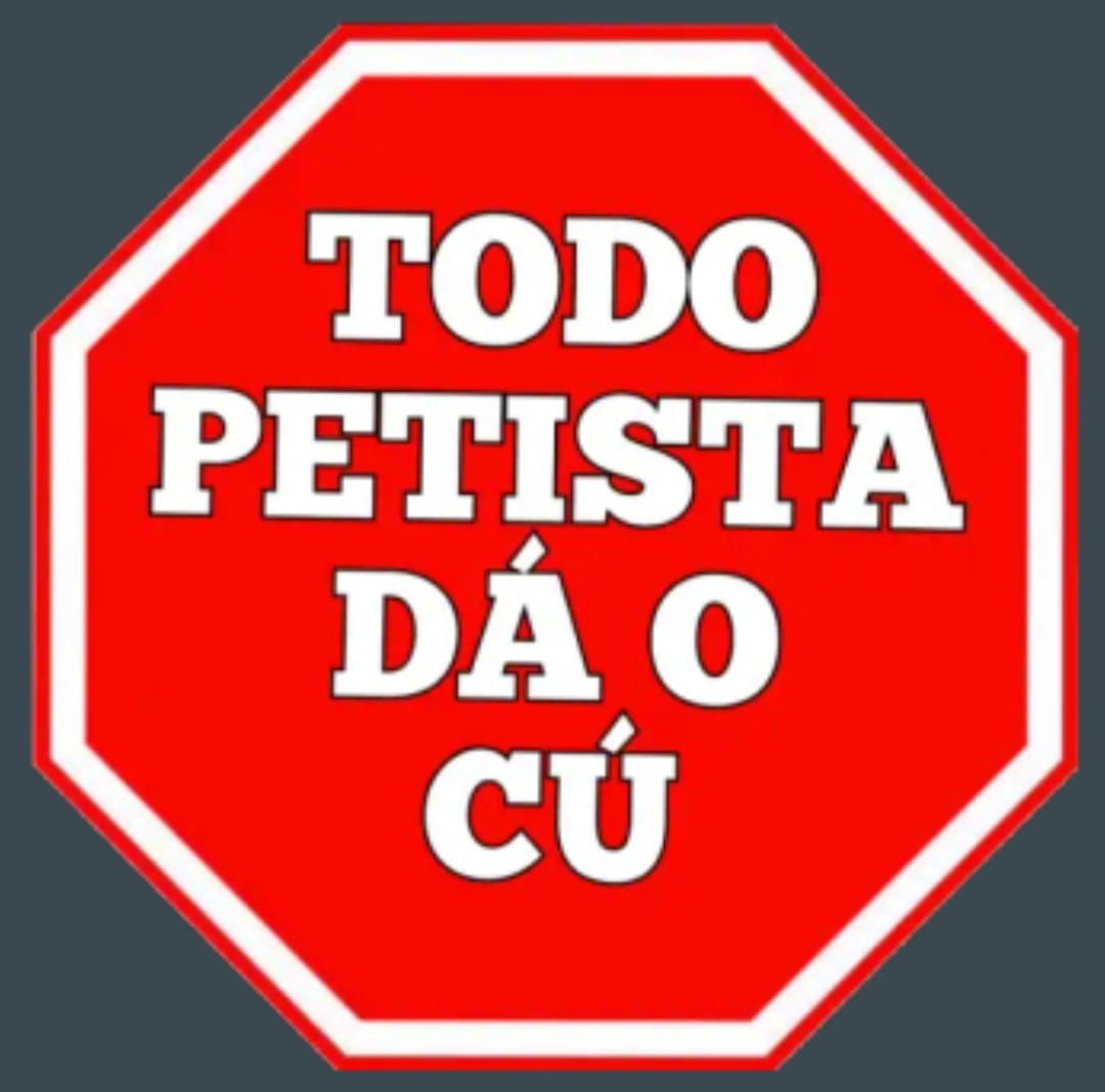 Eliete Gervásio tweet media