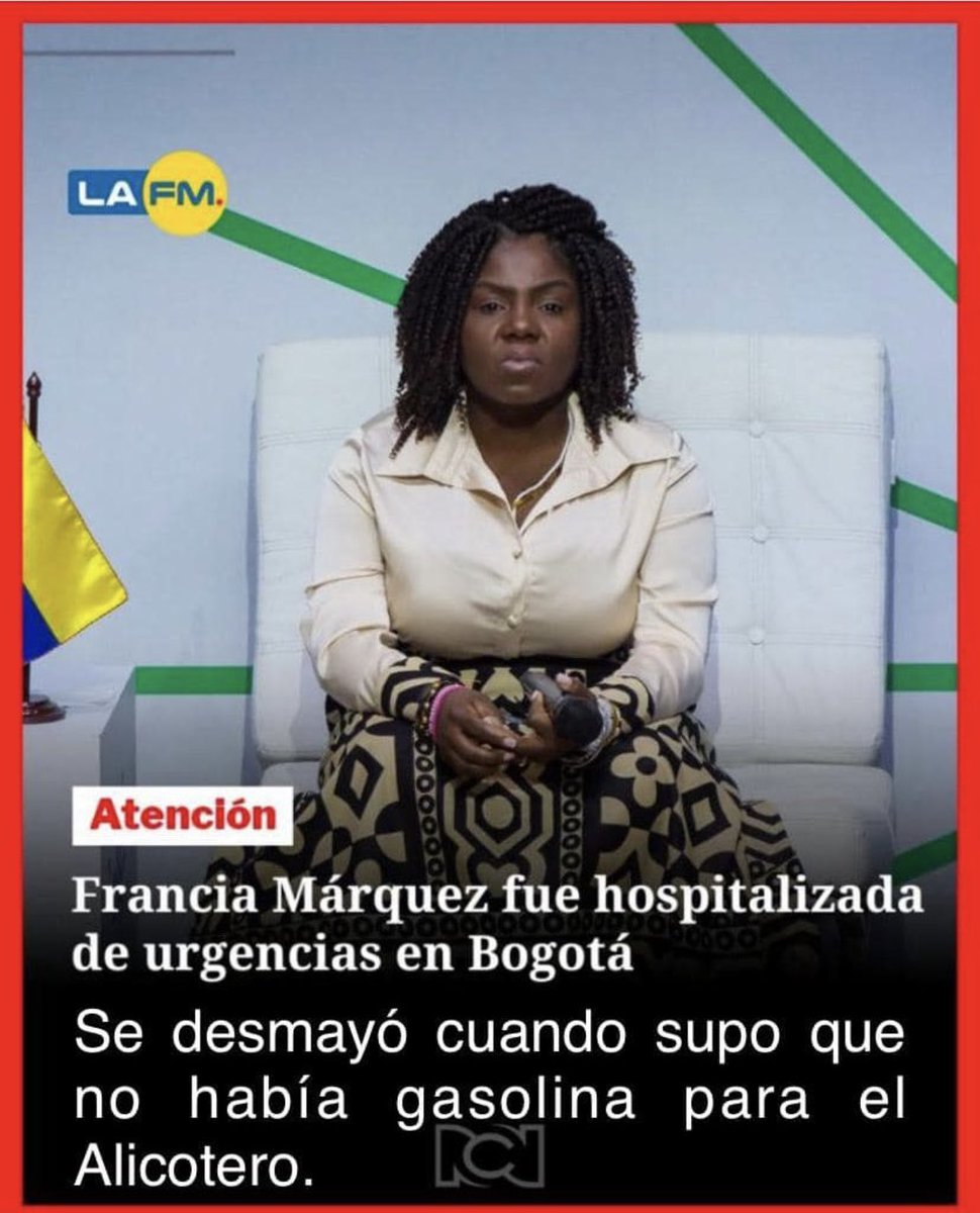 MonicaSaadeX's tweet photo. Cosas que llegan por WhatsApp 🤭😂 https://t.co/jDS63YMbLa