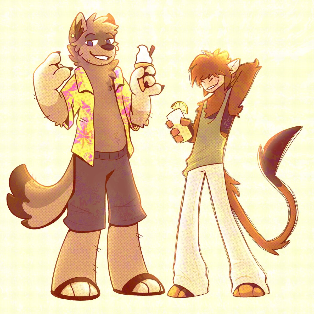 Voxazz's tweet photo. Like my art? Want to own some of it? Fill in this form! (Prices start at 20GBP)
https://t.co/rNaGEQUKsh https://t.co/qXteAEDSkZ