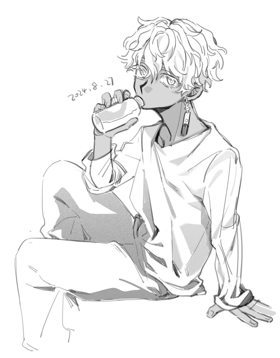 Meye (@meye61253306) on Twitter photo 